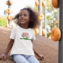 Pesquisar por herbe camisetas Para ela