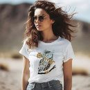 Pesquisar por coruja de noite camisetas Para ela