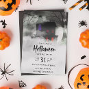 Pesquisar por de mansão convites Para crianças