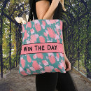 Pesquisar por de coloridas bolsas Para todos