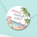 Pesquisar por ilhas tropicais adesivos Para ela