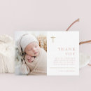 Pesquisar por batismo cartoes Batizante