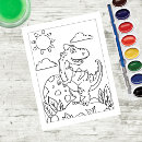 Pesquisar por dinosaurs cartoes postais Qualquer crinaça