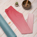 Pesquisar por crimson roupas Elegante