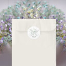 Pesquisar por mason adesivos Flor silvestre