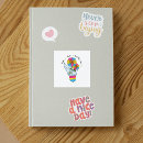 Pesquisar por pansexual bandeira adesivos Bicha