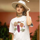 Pesquisar por roadrunner roupas Novo méxico