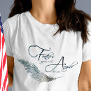 Pesquisar por penas camisetas Para todos