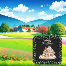 Pesquisar por casa verde adesivos Para eles