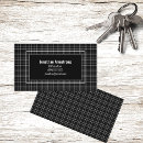 Pesquisar por género cartao de visita Qualquer pessoa