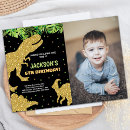 Pesquisar por dinosaurs cartoes postais Menino