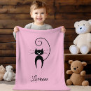 Pesquisar por cauda mantas Nome