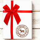 Pesquisar por eu sou aprovado adesivos Qualquer crinaça