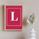 Pesquisar por monogram pôsteres pósteres Inicial