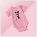 Pesquisar por coruja para bebes roupas Bebê menina