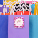 Pesquisar por gelados adesivos Qualquer crinaça