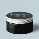 Pesquisar por cortinas adesivos Elegante