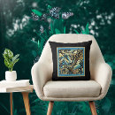 Pesquisar por borboleta preta e azul casa presentes Elegante