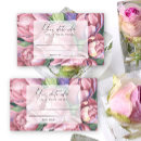 Pesquisar por vintage floral wedding convites Aquarela