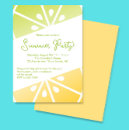 Pesquisar por summer party convites Para todos