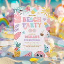 Pesquisar por beach convites Piscina