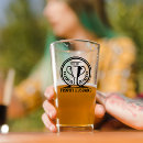 Pesquisar por copo do troféu canecas Prêmio