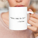 Pesquisar por viciado do café casa canecas Humor