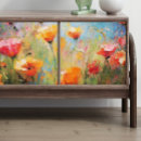 Pesquisar por pintura da flor papeis de seda Botânico