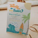 Pesquisar por surf convites De festas piscina