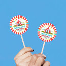 Pesquisar por circo adesivos Carnaval