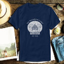 Pesquisar por naut camisetas Âncora