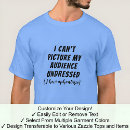 Pesquisar por cegueira camisetas Engraçado