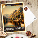 Pesquisar por moreno cartoes postais Para todos