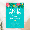 Pesquisar por ilha tropical convites Flores