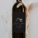 Pesquisar por floral armazenamento alimentos Moderno