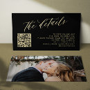 Pesquisar por instruções cartões Convidados