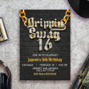 Pesquisar por hip hop convites Rapper