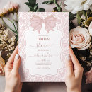 Pesquisar por estilo oriental convites Elegante