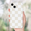 Pesquisar por neutro iphone capas Minimalista
