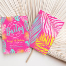 Pesquisar por piscina convites De festas piscina