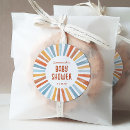 Pesquisar por sunshine adesivos Aquarela