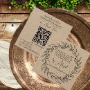 Pesquisar por fio cartao de visita Para todos