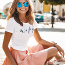 Pesquisar por letras brancas camisetas Para ela