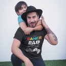 Pesquisar por gamera camisetas Natal
