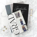 Pesquisar por tipo convites Elegante