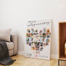 Pesquisar por artes molduras Colagem de fotos