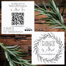 Pesquisar por promo cartao de visita Qualquer pessoa