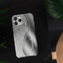 Pesquisar por diamantes iphone capas Gemas