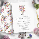 Pesquisar por vibrant convites Para ela