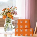 Pesquisar por néon papel papel de presente Para ele